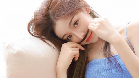 这就是中国力量、中国速度和中国精神